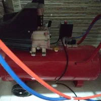 دستگاه دستمال کاغذی پرکن دوطرفه|ماشینآلات صنعتی|گرگان, |دیوار