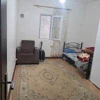 اجاره ویلا در دل طبیعت روستای سیاهمزگی علیسر|اجارهٔ کوتاه‌مدت ویلا و باغ|احمدسرگوراب, |دیوار