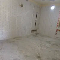 اجاره منزل دربست گوگد اپارتمان نیس