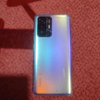 شیاومی 11t pro