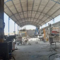 کارگاه برق سه فاز