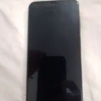 گوشی a16 درحدنو خیلی تمیز بالوازم