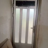 در آلمینیوم