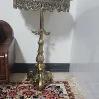 میز برنز اصل