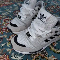 کتونی zxصابونی۳۷.۱/۳