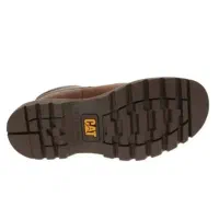 بوت کاترپیلار اورجینال از آلمان|کیف، کفش، کمربند|مشهد, فرهنگ|دیوار