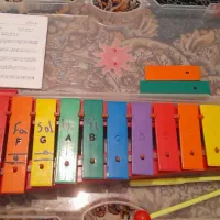 بلز|آلات موسیقی|سنندج, |دیوار