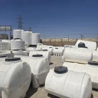 نیرو خانم یا آقا جهت تبلیغات وفیلم برداری و ادیت