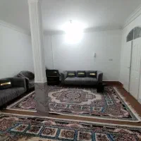 دو واحد ویلایی مستقل دسترسی کامل امکانات رفاهی|فروش خانه و ویلا|مشهد, کوی ولیعصر|دیوار