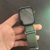 اپل واچ سری۱۰