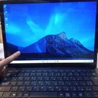 فروش ویژه لپتاپ surface پایین‌ترین قیمت با گارانتی|رایانه همراه|تهران, صادقیه|دیوار