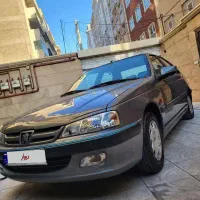پژو پارس سال|خودرو سواری و وانت|تبریز, |دیوار