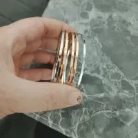 النگو آیینه ای نونو زد حساسیت ۳۵۰