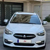 شاهین Gسانروف دار تک برگ سند