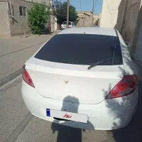 پروتون جنتو(جن۲)
