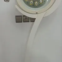 ساعت درحد نو