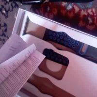 ساعت مچی هوشمند|ساعت|بیرجند, |دیوار