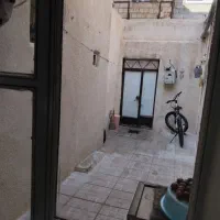 دربست 85. متر.  شهرک ارم