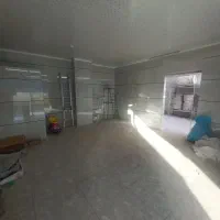 اجاره مغازه۳۵متری با۲۵متر حیاط/اسلامشهر/باغنرده|اجارهٔ مغازه و غرفه|اسلام‌شهر, شهرک لاله|دیوار
