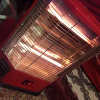 لوازم خانگی