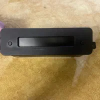 ساعت فابریک کوییک برند کروز