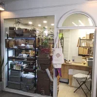 پاساژ پروانه تجاری ۱۰متر کف / ۹ متر بالکن|اجارهٔ مغازه و غرفه|تهران, فردوسی|دیوار