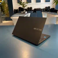 لپ تاپ ایسوس ویووبوک /asus/چکی/بازنشستگان