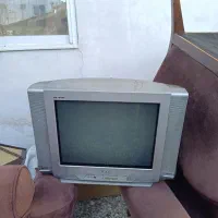 تلویزیون سامسونگ