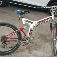 دوچرخه26دندهایتاشو