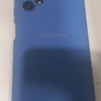 گوشی a13|موبایل|شهریار, شهرک وائین|دیوار