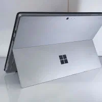 surface pro5|رایانه همراه|بندر ماهشهر, |دیوار