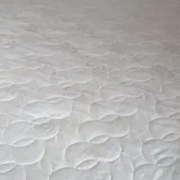 تشک سالم کارکرده