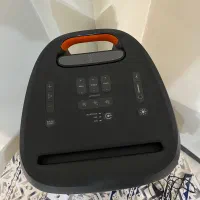 Jbl 310|سیستم صوتی خانگی|پردیس, فاز ۱|دیوار