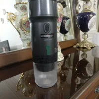 قهوه ساز مسافرتی