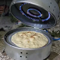 تنور درجه یک تخفیف ویژه ۴ ملیون ۲۰۰ هزار