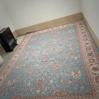 فرش ۹متری