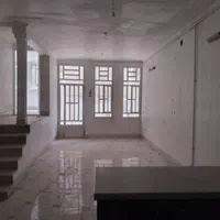 اجاره همکف دربست ۲ خوابه محدوده بلوار فضیلت|اجارهٔ خانه و ویلا|یزد, |دیوار