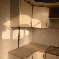 آبگرمکن135لیتر ایستاده تمیز|آبگرمکن، پکیج، شوفاژ|شاهرود, |دیوار