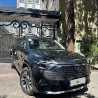 جتا vs7 اقساطی تحویل آنی