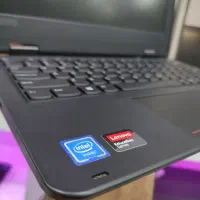 لپ تاپ لنوو نسل 6 و 7 رم DDR4 فول پورت|رایانه همراه|قرچک, مهدیه|دیوار