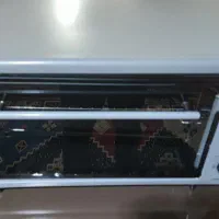 توستر