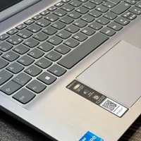 دستگاه اک بند lenovo slim 3|رایانه همراه|یزد, |دیوار