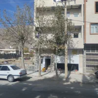 مغازه 72متری بلوار امام خمینی