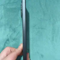 شیائومی نوت Redmi Note 14 4G رنگ مشکی Black|موبایل|رباط‌کریم, رباط‌کریم|دیوار