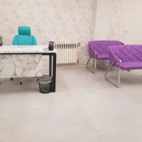 فروش یک طبقه درمانگاه