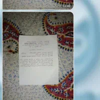 تتر فلش و انواع خدمات فلش و حباب و آموزش|قطعات و لوازم جانبی رایانه|تهران, دانشگاه شریف|دیوار