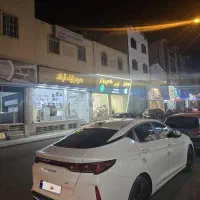 فروش kmc جی 7 مدل 403 بیرنگ