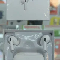 ایرپاد در مدلهای مختلف با قیمت عالی