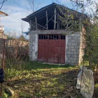 فروش ۵۰۲ متر  زمین مسکونی در شهر ساحلی رودسر