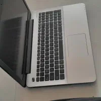 ASUS X555|رایانه همراه|تهران, جیحون|دیوار